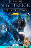 Elden Ring Nightreign Deluxe Edition