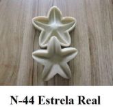 Estrela Real(n-44)