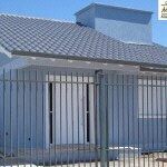 casa de alvenaria gravatai pda 73