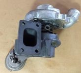 765326-0001 TURBINA VW DELIVERY