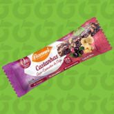 Barra Castanhas de Açaí Com Castanha de Caju zero açúcar, zero glúten e zero 15 Unidades FlorMel