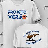 Projeto Verão