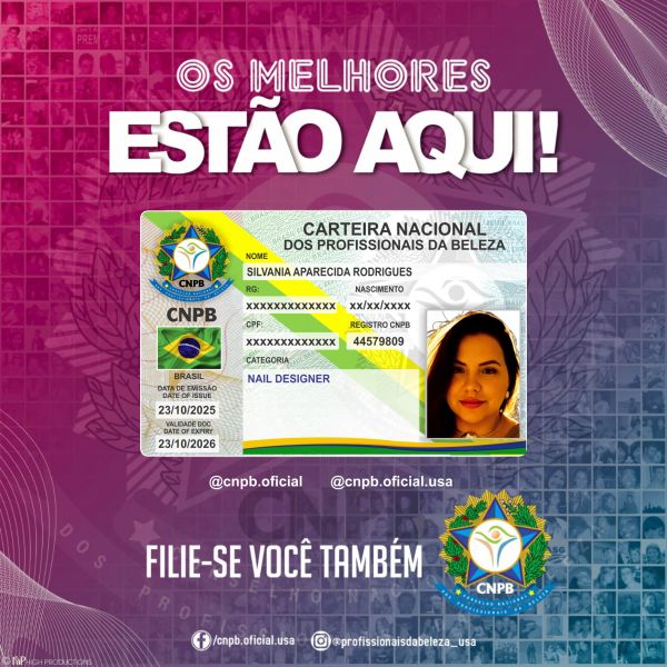 SILVANIA APARECIDA RODRIGUES