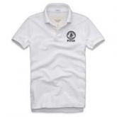 Polo Abercrombie AF2119