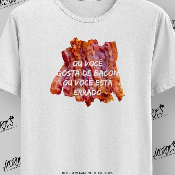 Bacon
