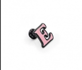 PIN TESTE 3