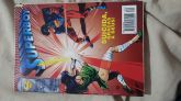 SUPERBOY ABRIL JOVEM NR 020