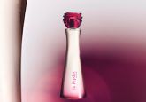 Desodorante Colônia Kriska Atitude - 100ml