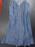 vestido311 16 anos