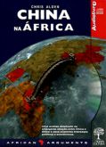 China na África - Livros para Ouvir - Audiolivro