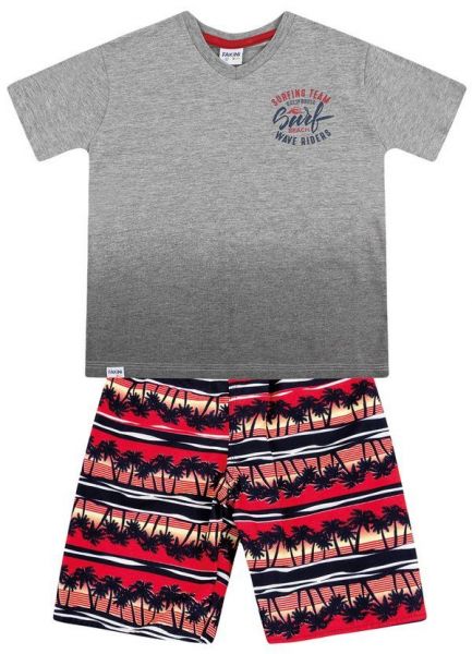 Conjunto Fakini