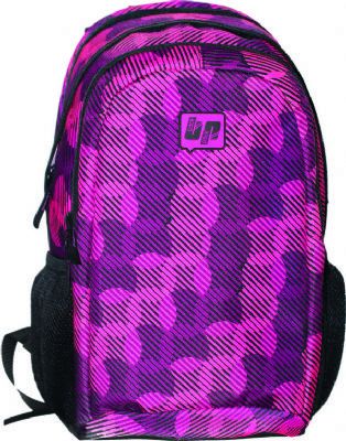 MOCHILA LAP TOP BPA0112