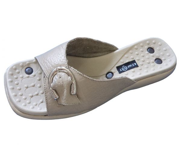 sapatos sandalias terapeuticas preço bom