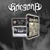 Gorgona