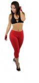 Calça Corsário