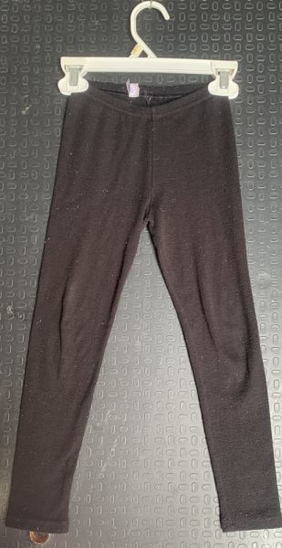 Calça711 4 anos