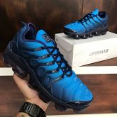 Tênis Nike Vapor Max