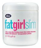 Bliss - Fat girl slim