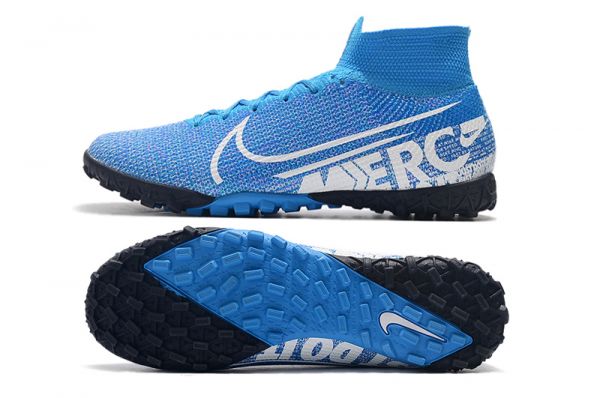 Nike Mercurial Superfly 7 Elite TF