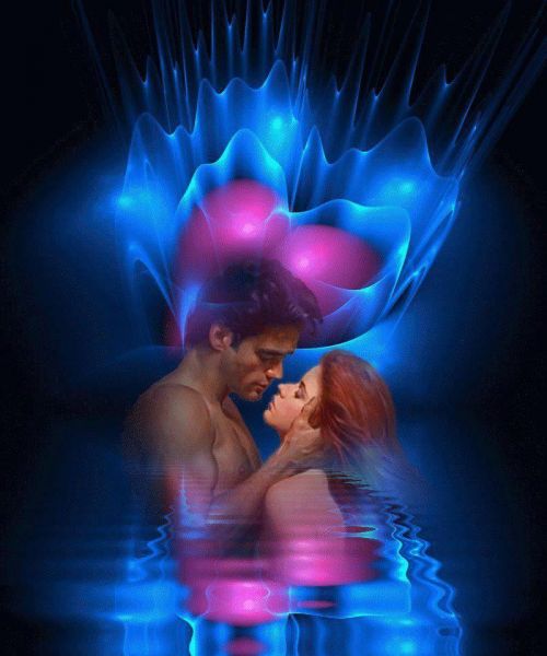 Retirar feitiço-Ingra