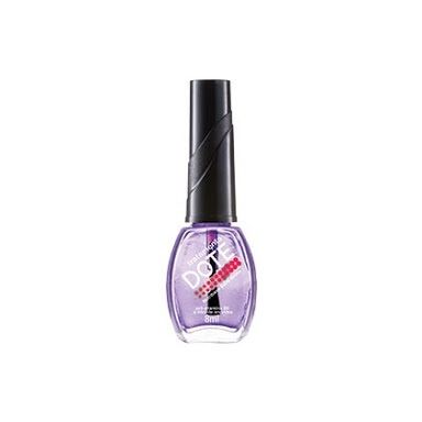 Esmalte Dote clássico 3free Extra Brilho