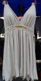 VESTIDO ARMAZÉN