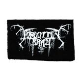 Forgotten Tomb patch