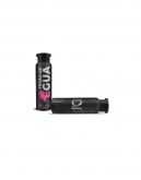 Tesão De Égua Energético Feminino 10ml Sexy Fantasy