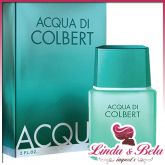♡ Acqua Di Colbert Masculino 60ml