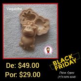 Vaquinha