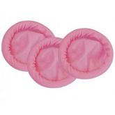 KIT DEDEIRA CAMISINHA PARA DEDO SEXY FANTASY
