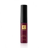 Batom Liquido Matefix Eudora Cabernet