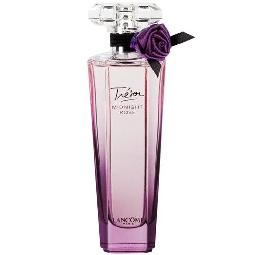 TRESOR MIDNIGHT ROSE EDP FEM 75ML *PROMOCAO* COD 869111