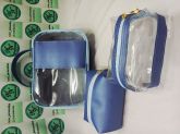 Kit organizador