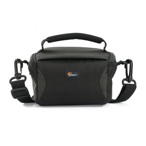 Bolsa para câmera digital SLR lente e acessórios - Format 100