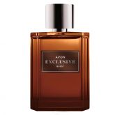 Deo Colônia Exclusive Quest 75 ml