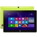 Tablet LIVEFAN F3S platinum 10.1" IPS Screen Windows
