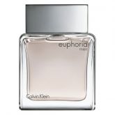 EUPHORIA EDT MASC 100ML COD 868024