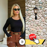 Moda Feminina Fabrica 03