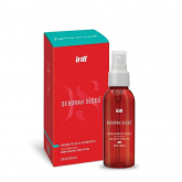 BRUMA PÉLVICA DEBORAH SECCO 120ML INTT