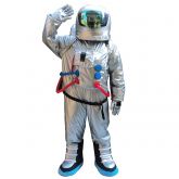 Astronauta   RF469