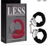 Algema Less