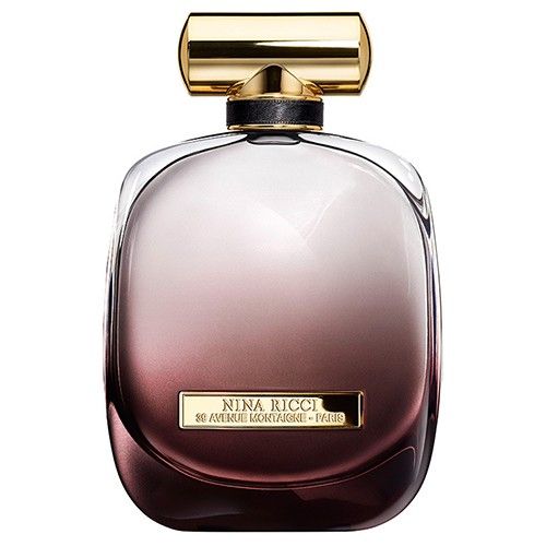 NINA RICCI LEXTASE EDP FEM 80ML  COD 868737