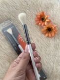 Pincel de esfumar W912 Macrilan
