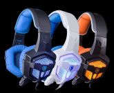 CNSA-708 Headset