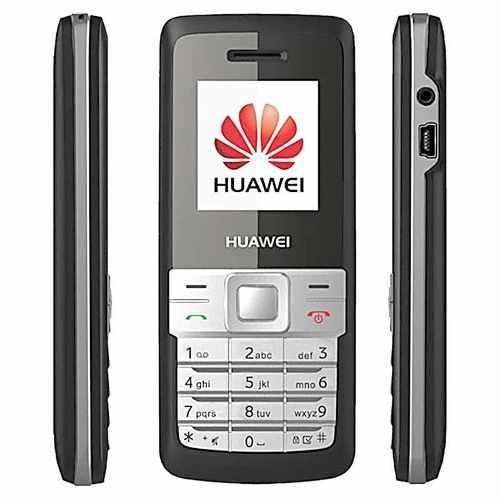 - Rede 2g: Gsm 850 / 900 / 1800 / 1900 - Display: 1.45 , Tft