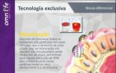 Tecnologia Micenização