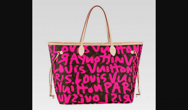 bolsa feminina