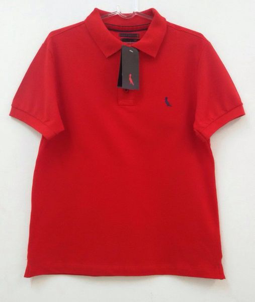 Camisa polo Reserva