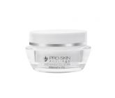 Creme Hidratante Facial Noturno Anti-Age